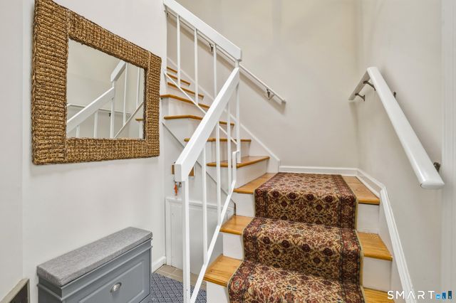 80 Seaview Terrace 3, Guilford, CT 06437