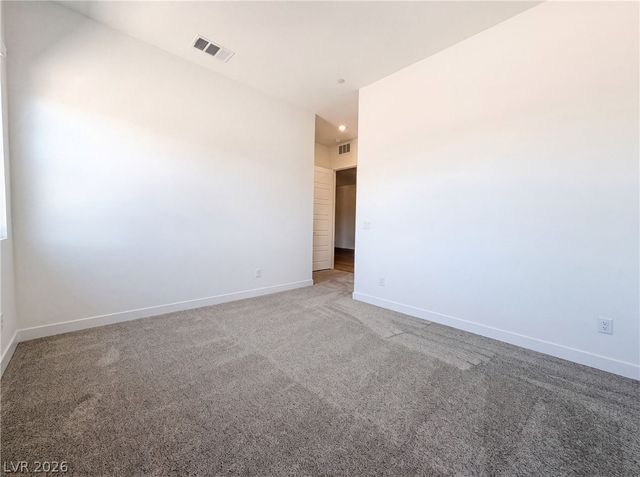 8220 Gusty Brook Street, Las Vegas, NV 89113