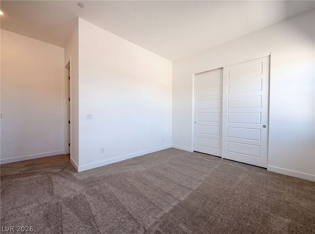 8220 Gusty Brook Street, Las Vegas, NV 89113