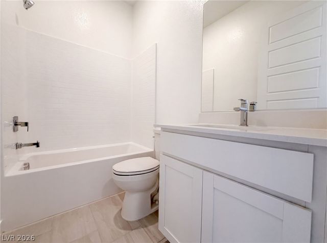 8220 Gusty Brook Street, Las Vegas, NV 89113