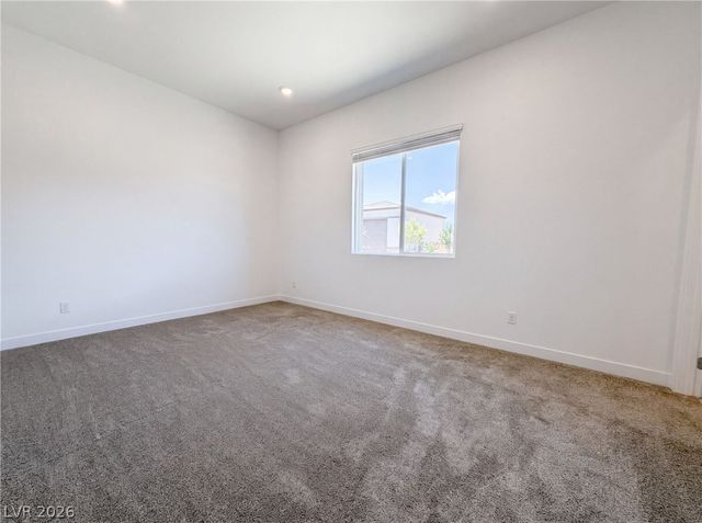 8220 Gusty Brook Street, Las Vegas, NV 89113