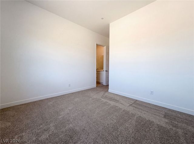 8220 Gusty Brook Street, Las Vegas, NV 89113