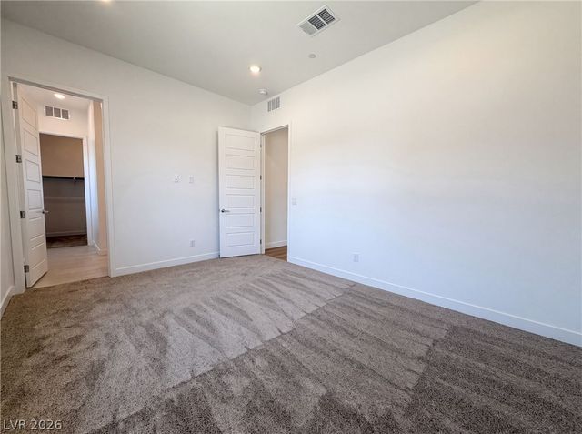 8220 Gusty Brook Street, Las Vegas, NV 89113