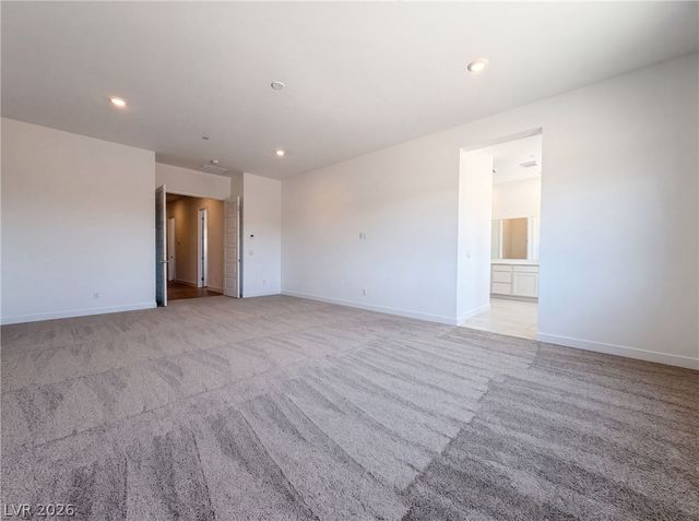 8220 Gusty Brook Street, Las Vegas, NV 89113