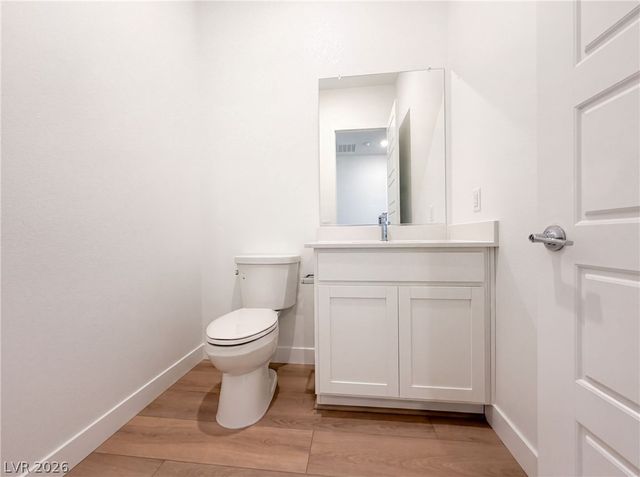 8220 Gusty Brook Street, Las Vegas, NV 89113