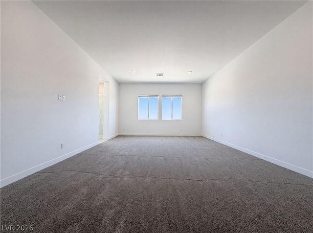 8220 Gusty Brook Street, Las Vegas, NV 89113