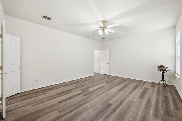 1718 Clarke Springs Drive, Allen, TX 75002