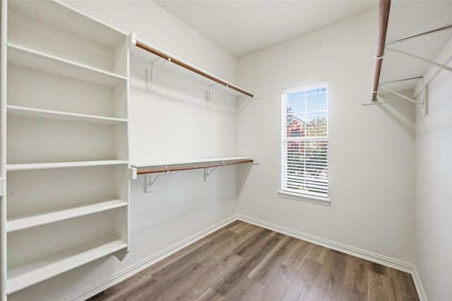 1718 Clarke Springs Drive, Allen, TX 75002