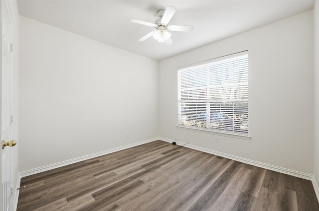 1718 Clarke Springs Drive, Allen, TX 75002