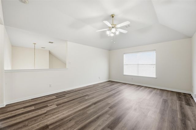 1718 Clarke Springs Drive, Allen, TX 75002