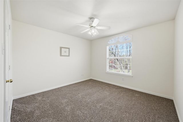 1718 Clarke Springs Drive, Allen, TX 75002