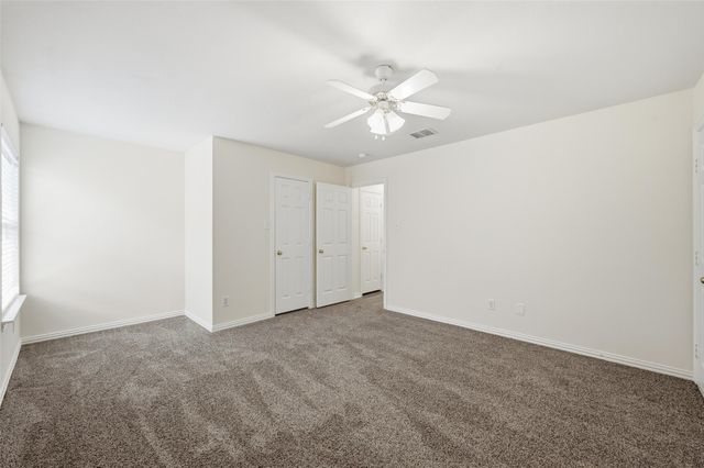 1718 Clarke Springs Drive, Allen, TX 75002