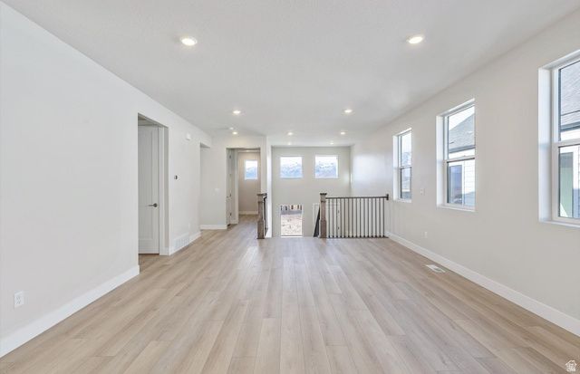 2434 N STONEY PATH WAY, Heber City, UT 84032