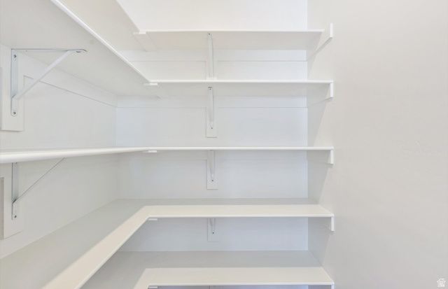 2434 N STONEY PATH WAY, Heber City, UT 84032