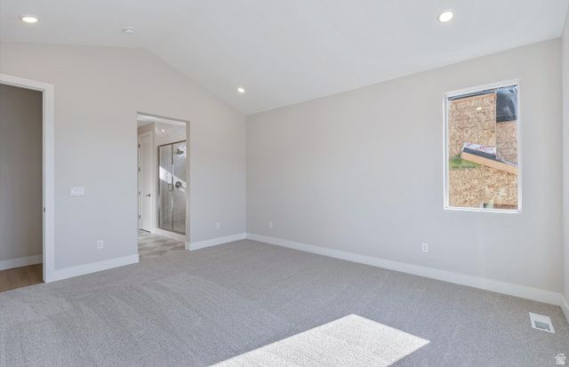 2434 N STONEY PATH WAY, Heber City, UT 84032