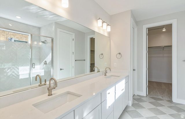 2434 N STONEY PATH WAY, Heber City, UT 84032