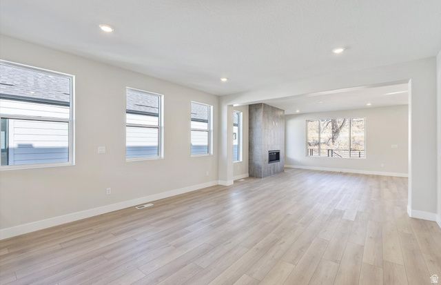 2434 N STONEY PATH WAY, Heber City, UT 84032