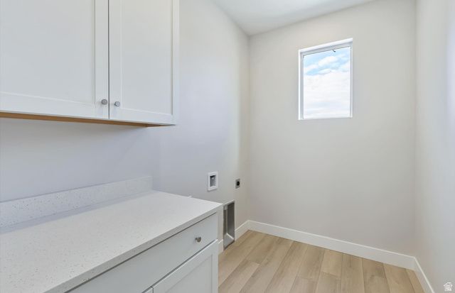 2434 N STONEY PATH WAY, Heber City, UT 84032