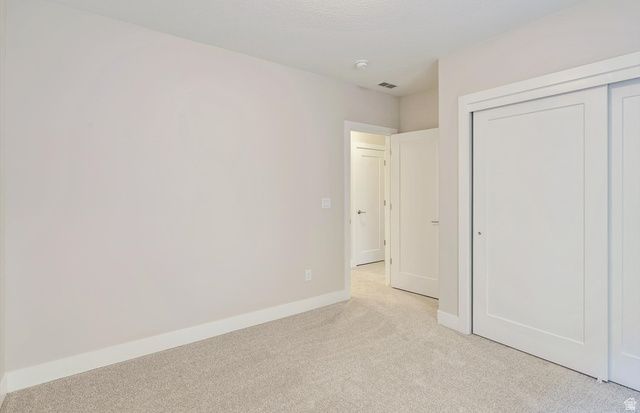 2434 N STONEY PATH WAY, Heber City, UT 84032