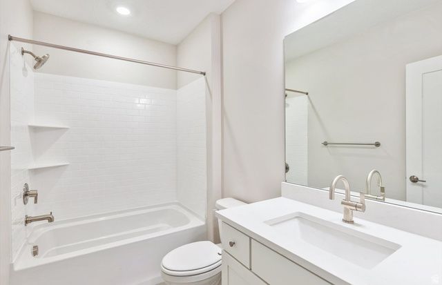 2434 N STONEY PATH WAY, Heber City, UT 84032