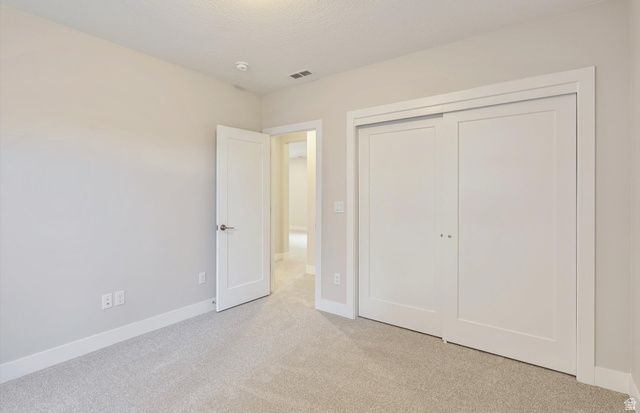 2434 N STONEY PATH WAY, Heber City, UT 84032