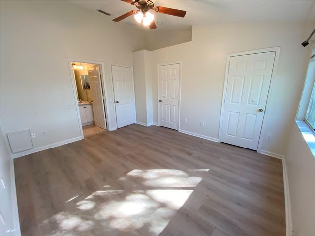2904 WOODLANDS PARK COURT, Lake Mary, FL 32746