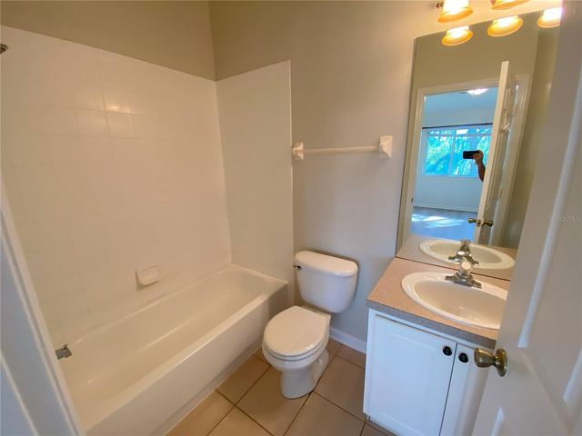 2904 WOODLANDS PARK COURT, Lake Mary, FL 32746