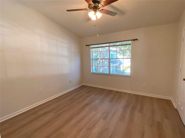 2904 WOODLANDS PARK COURT, Lake Mary, FL 32746