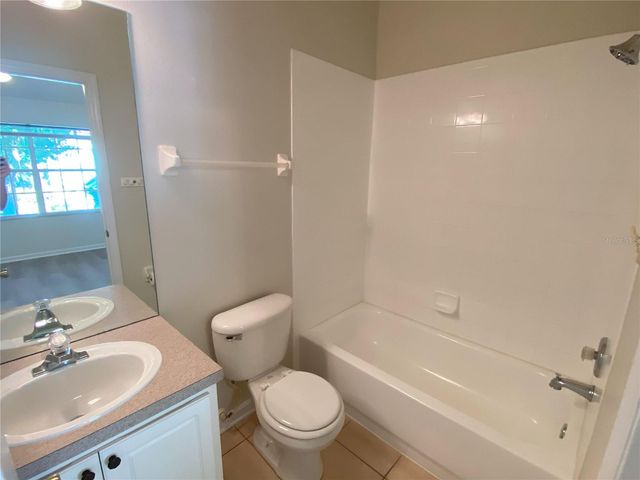 2904 WOODLANDS PARK COURT, Lake Mary, FL 32746