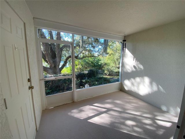 2904 WOODLANDS PARK COURT, Lake Mary, FL 32746