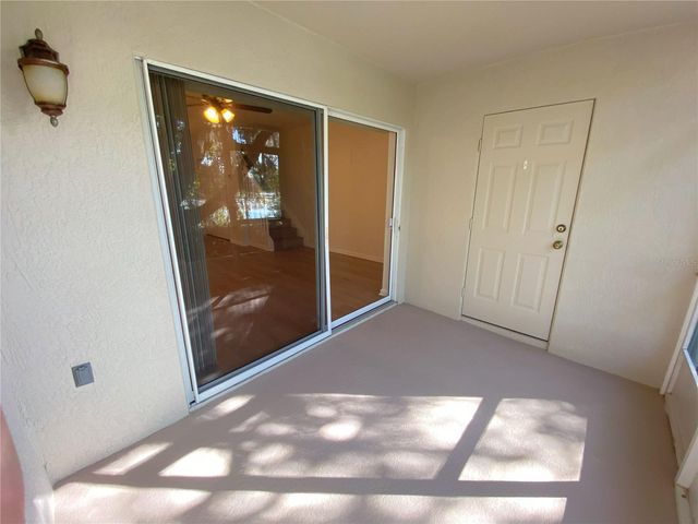 2904 WOODLANDS PARK COURT, Lake Mary, FL 32746