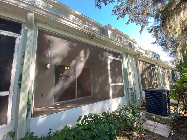 2904 WOODLANDS PARK COURT, Lake Mary, FL 32746