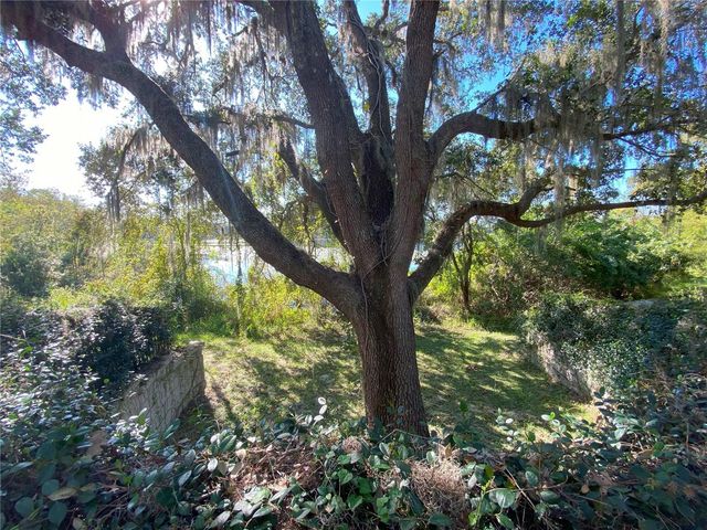 2904 WOODLANDS PARK COURT, Lake Mary, FL 32746