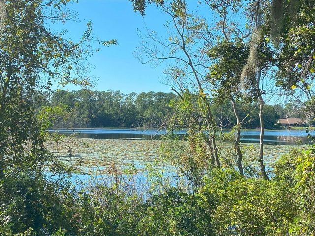 2904 WOODLANDS PARK COURT, Lake Mary, FL 32746