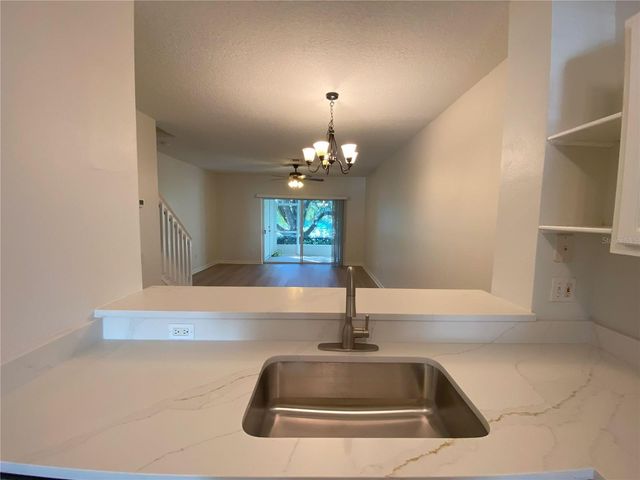 2904 WOODLANDS PARK COURT, Lake Mary, FL 32746