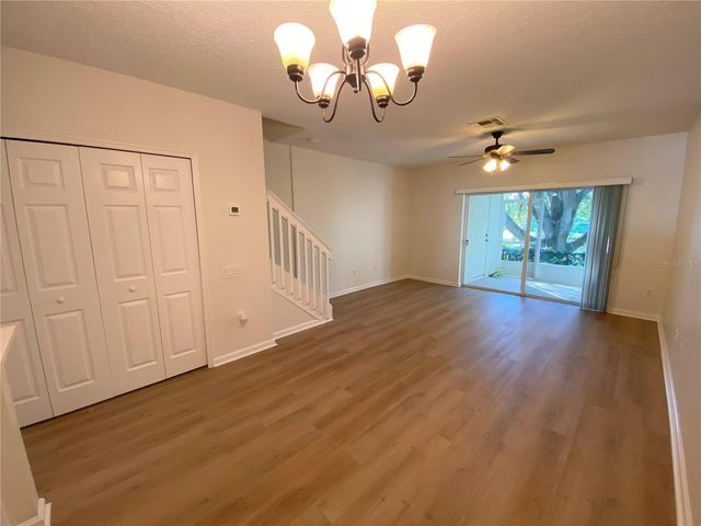 2904 WOODLANDS PARK COURT, Lake Mary, FL 32746
