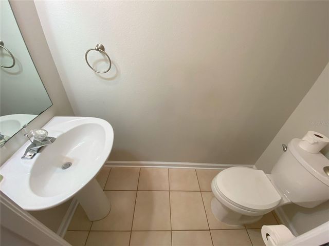 2904 WOODLANDS PARK COURT, Lake Mary, FL 32746