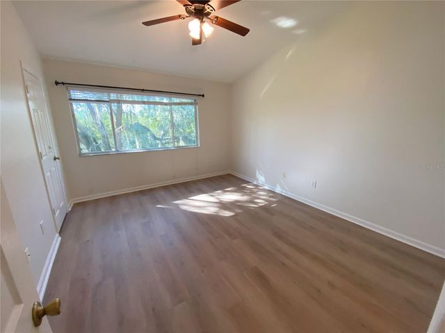 2904 WOODLANDS PARK COURT, Lake Mary, FL 32746
