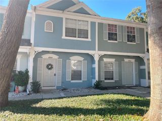 2904 WOODLANDS PARK COURT, Lake Mary, FL 32746