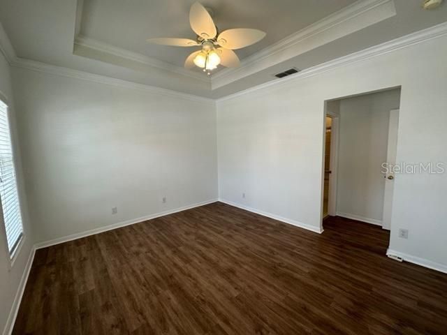 1005 WIREGRASS STREET, Celebration, FL 34747