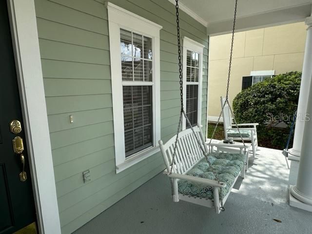 1005 WIREGRASS STREET, Celebration, FL 34747