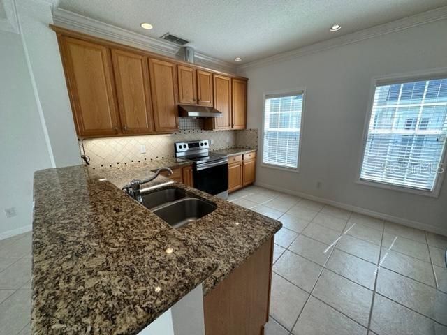 1005 WIREGRASS STREET, Celebration, FL 34747