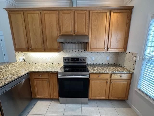 1005 WIREGRASS STREET, Celebration, FL 34747