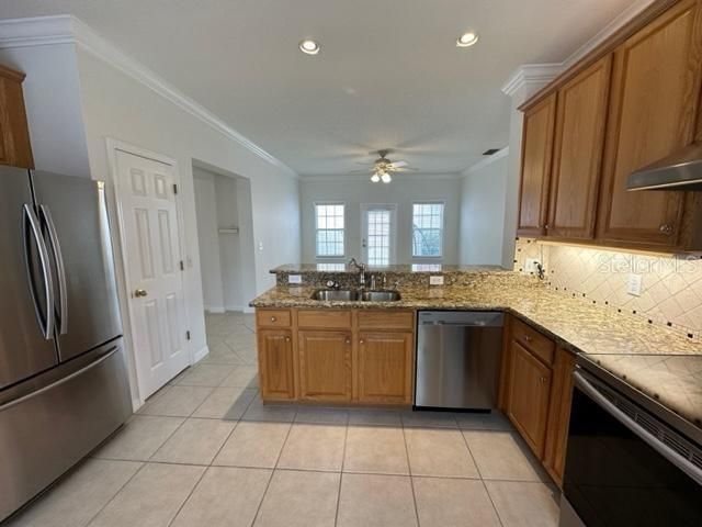 1005 WIREGRASS STREET, Celebration, FL 34747