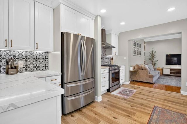 4237 Felton St, San Diego, CA 92104