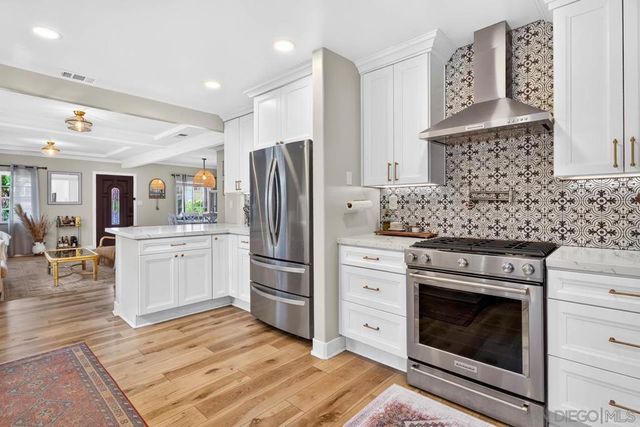 4237 Felton St, San Diego, CA 92104