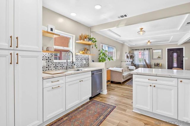 4237 Felton St, San Diego, CA 92104