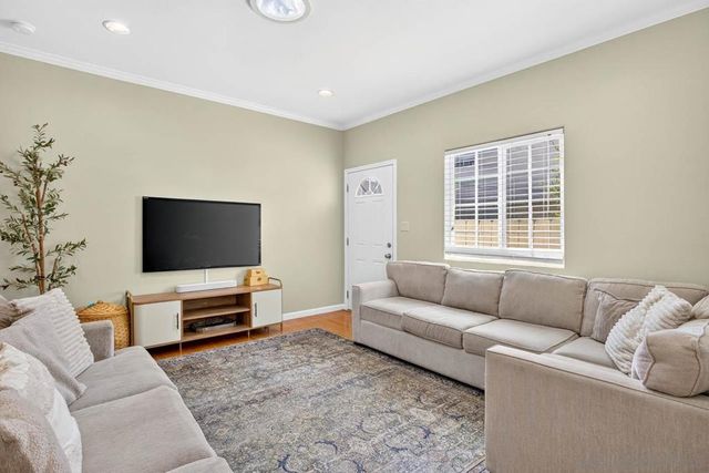 4237 Felton St, San Diego, CA 92104