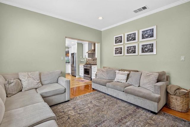 4237 Felton St, San Diego, CA 92104