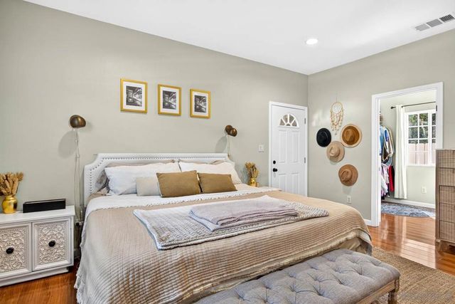 4237 Felton St, San Diego, CA 92104